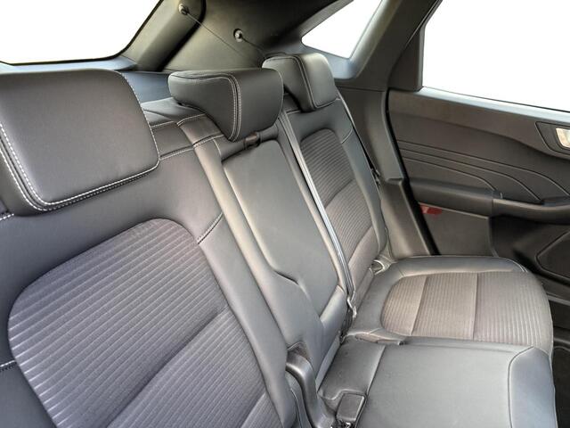 Ford KUGA 2.5 PHEV Titanium X , Afn. trekhaak, 4WD!