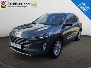 ford-kuga-2.5-phev-titanium-x-,-afn