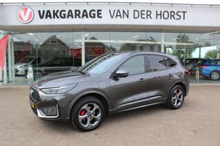 ford-kuga-2.5-243pk-phev-st-line-x.