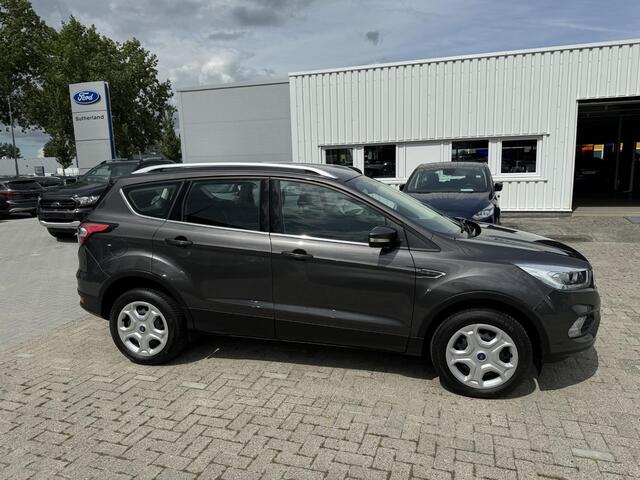 Ford KUGA 1.5 EcoBoost Trend Ultimate
