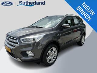 ford-kuga-1.5-ecoboost-trend-ultima