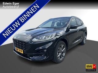 ford-kuga-2.5-phev-st-line,-navigat