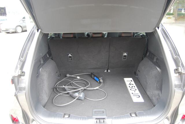 Ford KUGA 2.5 PHEV ST-Line X 225PK TREKHAAK | ADAPTIEF CRUISE | CAMERA'S | WINTER PACK | B&O AUDIO | ELEKTR. KLEP