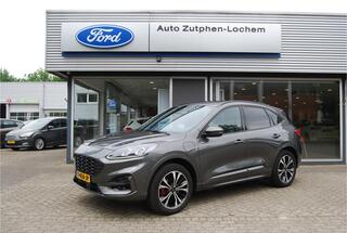 ford-kuga-2.5-phev-st-line-x-225pk-