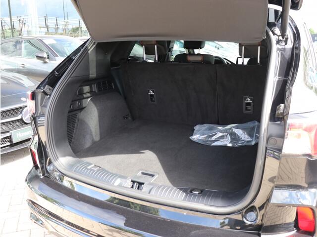 Ford KUGA 2.5 PHEV ST-Line X I Leder I Head-up I Keyless I Dodehoekdetecti