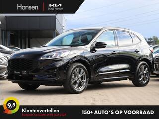 ford-kuga-2.5-phev-st-line-x-i-lede