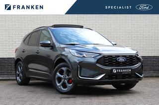 ford-kuga-2.5-phev-st-line-x--face