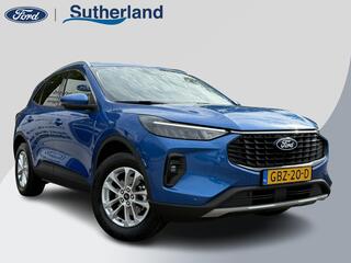 ford-kuga-2.5-phev-titanium-243pk-