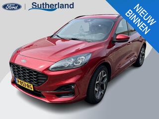 ford-kuga-2.5-phev-st-line-x-225pk-