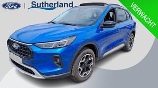 ford-kuga-2.5-fhev-active-x-190pk-