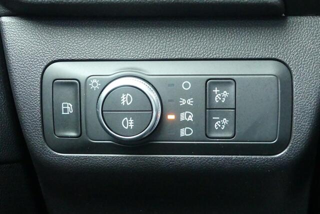 Ford KUGA 2.5 PHEV Titanium X CRUISE, WINTER PACK, CLIMA, NAVI, PDC V&A, 63.894KM
