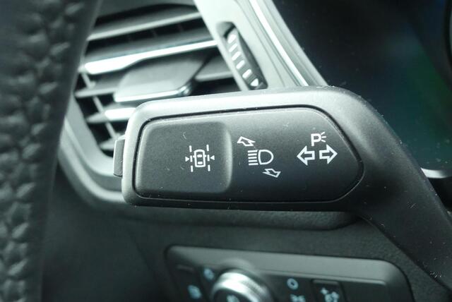 Ford KUGA 2.5 PHEV Titanium X CRUISE, WINTER PACK, CLIMA, NAVI, PDC V&A, 63.894KM