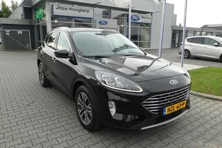 ford-kuga-2.5-phev-titanium-x-cruis