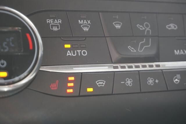 Ford KUGA 2.5 PHEV Vignale | LEDER | CAMERA | B&O | TREKHAAK | FULL LED| STOEL/STUURVERW. | ADAPT. CRUISE |
