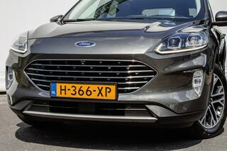 ford-kuga-2.5-phev-225pk-titanium-x