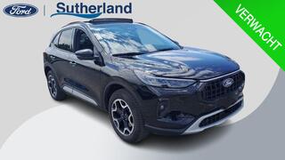 ford-kuga-2.5-fhev-active-x-190pk-