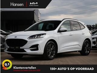 ford-kuga-2.5-phev-st-line-x-i-lede