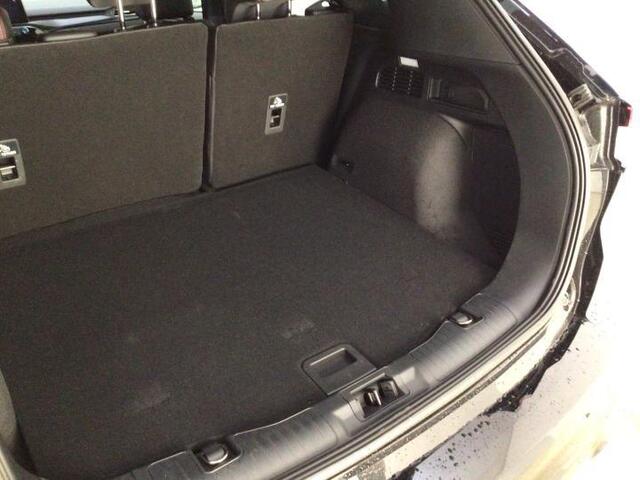 Ford KUGA 2.5 PHEV ST-Line X | Driver Assistance Pack | Slechts 612km!! |Winterpack | Wegklapbare Trekhaak | 1.500kg Trekgewicht | Verlengde fabrieksgarantie tot 06-2028