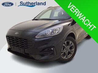 ford-kuga-2.5-phev-st-line-x--driv