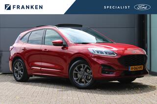 ford-kuga-2.5-phev-st-line-x--pano