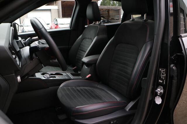 Ford KUGA 2.5 PHEV ST-Line X | Panorama | Camera | Compleet! |