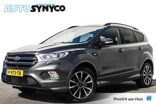 ford-kuga-1.5-autom.-ecoboost-st-li
