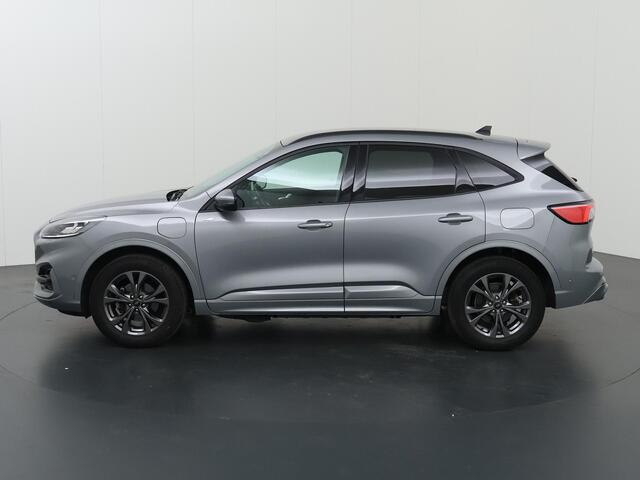 Ford KUGA 2.5 PHEV ST-Line X | Adaptive Cruise Control | B&O Premium Audio | Winterpack | Elekt. Achterklep |