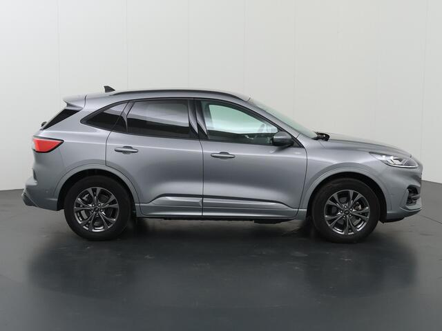 Ford KUGA 2.5 PHEV ST-Line X | Adaptive Cruise Control | B&O Premium Audio | Winterpack | Elekt. Achterklep |