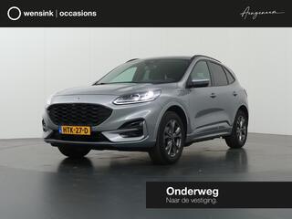 ford-kuga-2.5-phev-st-line-x--adap