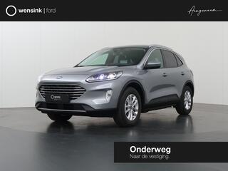 ford-kuga-2.5-phev-titanium-x--tre