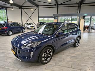 ford-kuga-2.5-phev-225-pk-titanium-