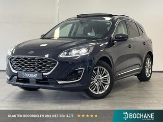 ford-kuga-2.5-phev-vignale--1e-eig
