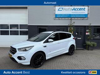 ford-kuga-1.5-ecoboost-st-line
