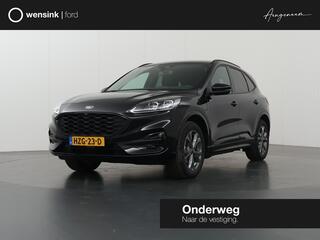 ford-kuga-2.5-phev-st-line-x--trek