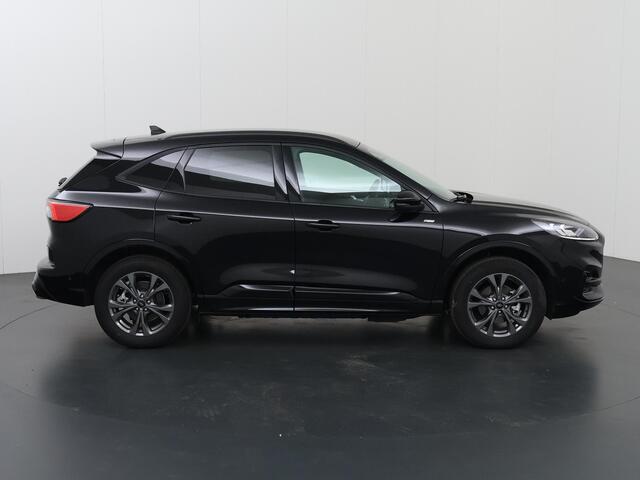Ford KUGA 2.5 PHEV ST-Line X | Trekhaak | Adaptive Cruise Control | B&O Premium Audio | Winterpack | Elekt. Achterklep |