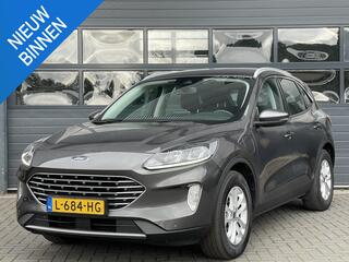 ford-kuga-2.5-phev-titanium-i-autom