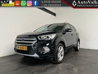 ford-kuga-1.5-ecoboost-vignale