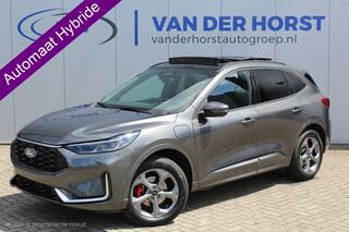 ford-kuga-2.5-243pk-phev-st-line-x.