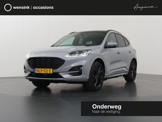 ford-kuga-2.5-phev-st-line-x-graphi
