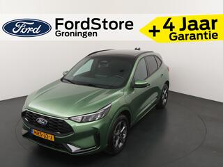 ford-kuga-2.5-phev-243-pk-st-line-