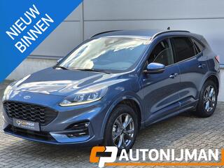 ford-kuga-2.5-phev-st-line--winterp