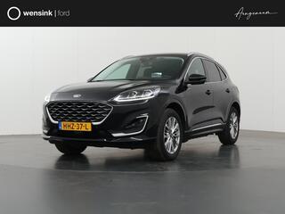 ford-kuga-2.5-phev-vignale--head-u