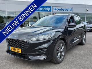 ford-kuga-1.5-ecoboost-150pk-st-lin