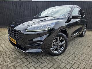 ford-kuga-2.5-phev-st-line-x