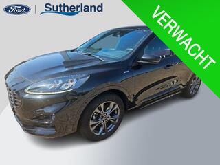 ford-kuga-1.5-ecoboost-st-line-x-15