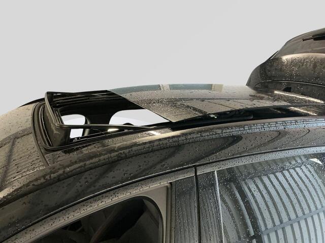 Ford KUGA 2.5 PHEV ST-Line | Panoramadak | Winter Pack | Adaptive cruise control | Dodehoeksensoren | Head up Display | Adaptive LED | 1.500 kg geremd trekgewicht