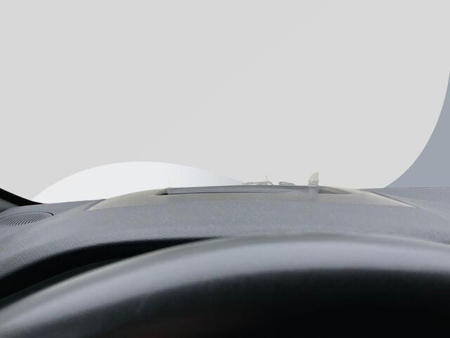 Ford KUGA 2.5 PHEV ST-Line | Panoramadak | Winter Pack | Adaptive cruise control | Dodehoeksensoren | Head up Display | Adaptive LED | 1.500 kg geremd trekgewicht