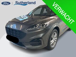 ford-kuga-2.5-phev-st-line--wegkla