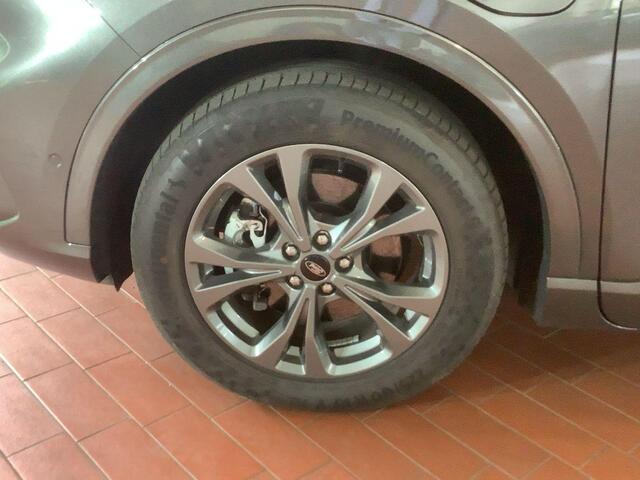 Ford KUGA 2.5 PHEV ST-Line X | Adaptive cruise control | Winter Pack | Dodehoeksensoren | Camera | Bang&Olufsen