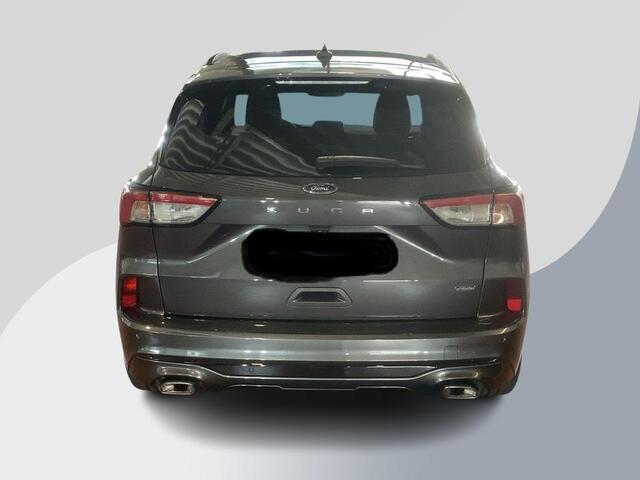 Ford KUGA 2.5 PHEV ST-Line X | Adaptive cruise control | Winter Pack | Dodehoeksensoren | Camera | Bang&Olufsen